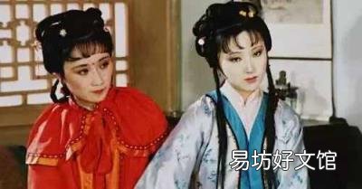 说一个女孩小家碧玉什么意思 小家碧玉是什么意思