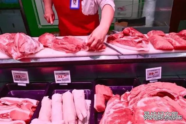 猪肉价格再次迎来大幅上涨,还会回到去年的价格吗?