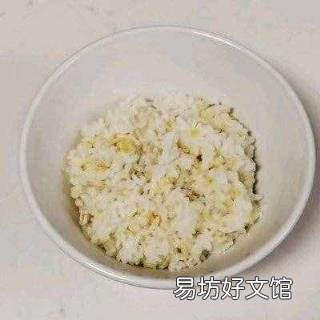 三文鱼应该怎么吃 三文鱼的吃法