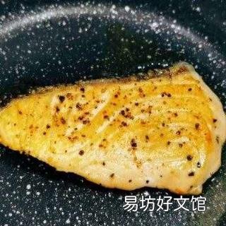 三文鱼应该怎么吃 三文鱼的吃法