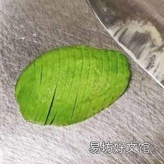 三文鱼应该怎么吃 三文鱼的吃法
