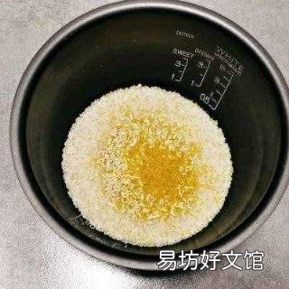三文鱼应该怎么吃 三文鱼的吃法