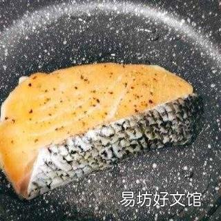 三文鱼应该怎么吃 三文鱼的吃法