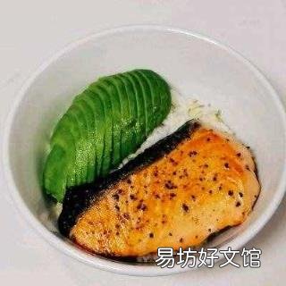 三文鱼应该怎么吃 三文鱼的吃法