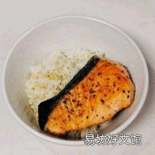 三文鱼应该怎么吃 三文鱼的吃法