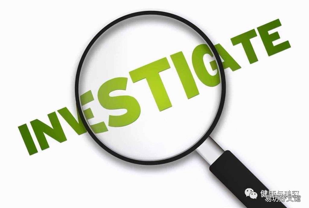 学做脸的基础知识 美容知识