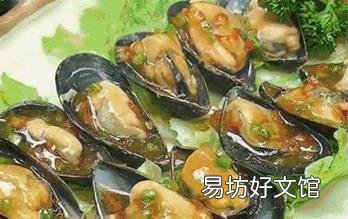 学做脸的基础知识 美容知识
