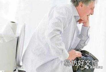 学做脸的基础知识 美容知识