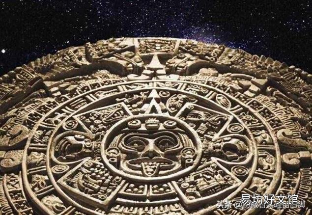 什么叫闰年怎么算 闰年是什么意思