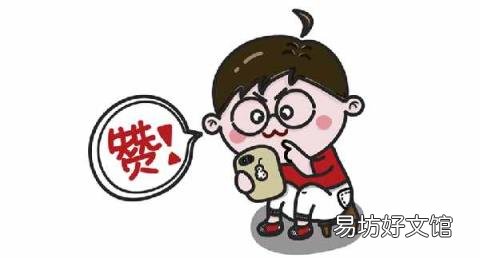 黑人牙膏含氟量是多少呢 黑人牙膏含氟吗