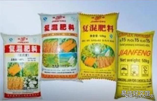 大豆開花少，結莢稀疏，甚至不結莢，如何提高大豆結莢率？
