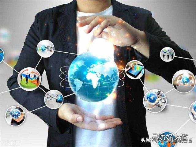 删除的电话号码怎么恢复 手机短信删除了怎么恢复