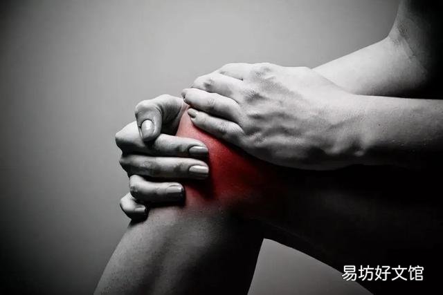农村里常见的"狗尾巴"草,有什么用处?