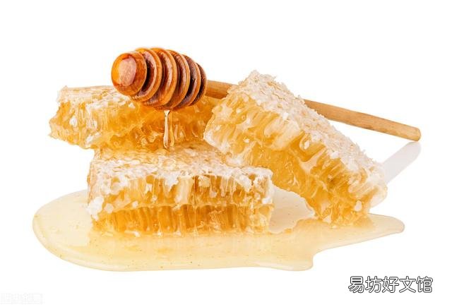 蜜源植物有哪些？