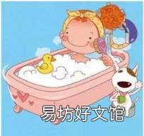 放射科铅门开的时候有辐射吗 什么是辐射