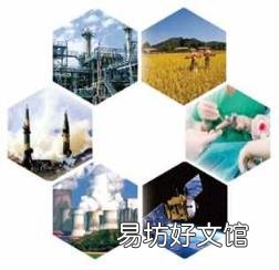 放射科铅门开的时候有辐射吗 什么是辐射