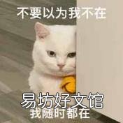 手机怎么把照片修一寸 1寸照片的尺寸是多少