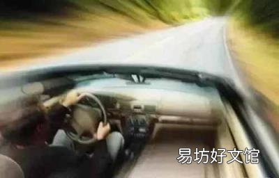 一公里等于2千米 1公里多少米