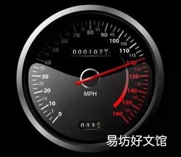 一公里等于2千米 1公里多少米