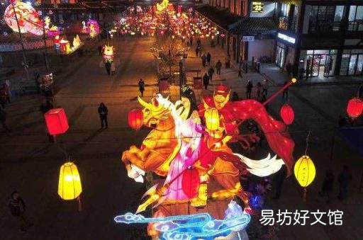霸王別姬表達(dá)的是什么 霸王別姬是什么意思