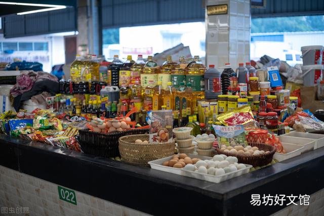 粮价要大涨，蔬菜现大跌，牛羊低迷、小龙虾来到平民价，咋回事？