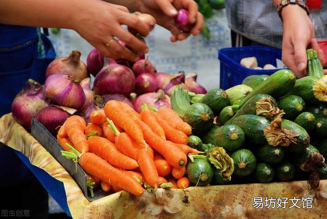 粮价要大涨，蔬菜现大跌，牛羊低迷、小龙虾来到平民价，咋回事？