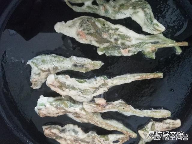 有的人说香椿含致癌物,是真的吗?