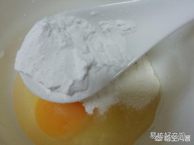 有的人说香椿含致癌物,是真的吗?