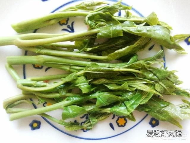 有的人说香椿含致癌物,是真的吗?