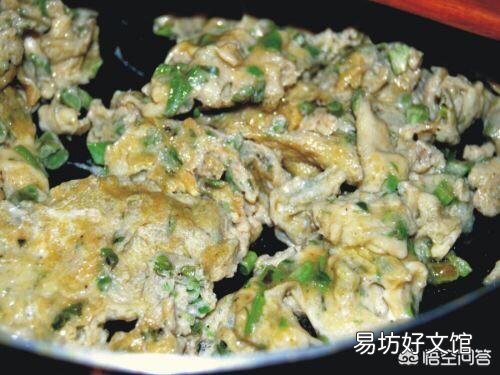 有的人说香椿含致癌物,是真的吗?