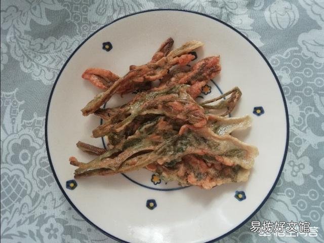 有的人说香椿含致癌物,是真的吗?