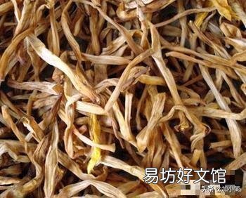 哪些蔬菜能晒成干吃,比如梅干菜、豇豆干?