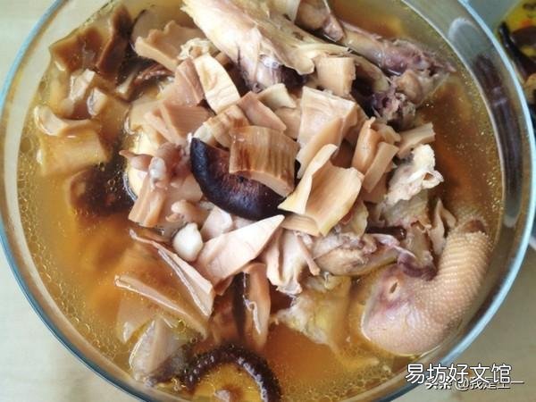 哪些蔬菜能晒成干吃,比如梅干菜、豇豆干?