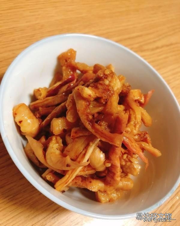 哪些蔬菜能晒成干吃,比如梅干菜、豇豆干?