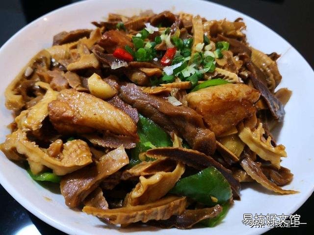 哪些蔬菜能晒成干吃,比如梅干菜、豇豆干?