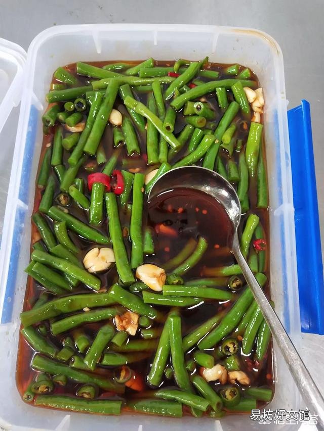 哪些蔬菜能晒成干吃,比如梅干菜、豇豆干?