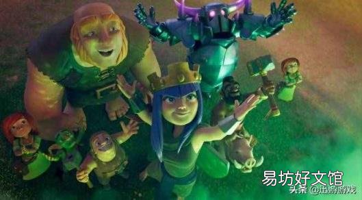 夯拼音怎么拼 夯怎么读