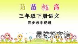 肯定的近义词是什么 肯定的反义词是什么