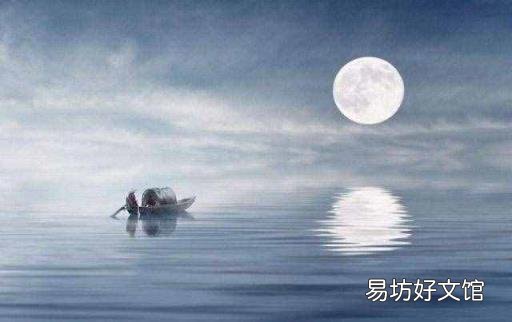 夜幕降临指的是什么时候 夜幕降临的意思