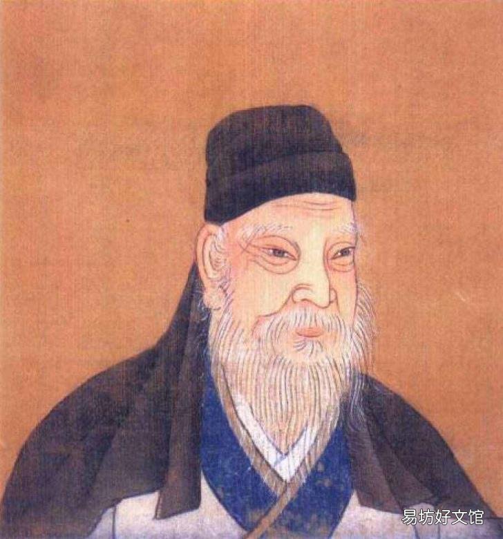 夜幕降临指的是什么时候 夜幕降临的意思