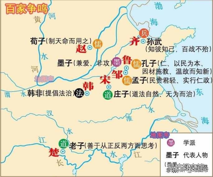 各省的简称 各省份简称