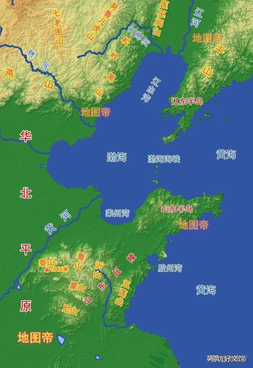 各省的简称 各省份简称