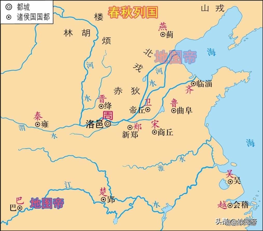各省的简称 各省份简称