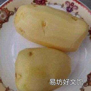 怎样做土豆炖豆角好吃 土豆炖豆角
