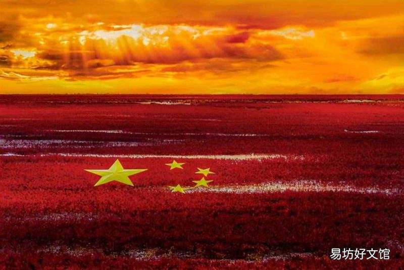 1节航速是多少公里 1海里等于多少米