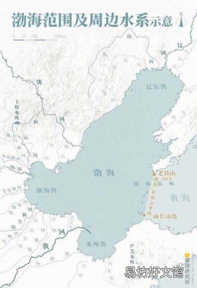 1节航速是多少公里 1海里等于多少米