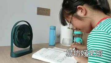 零零七特价零食加盟 零零七