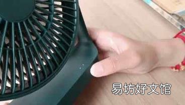 零零七特价零食加盟 零零七