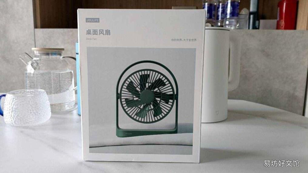 零零七特价零食加盟 零零七