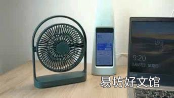 零零七特价零食加盟 零零七